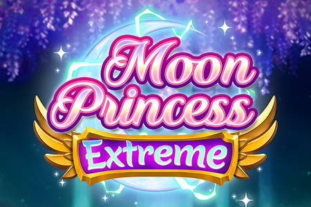 Moon Princess Extreme