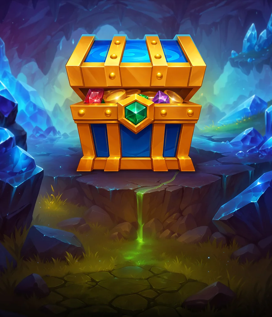 Päivittäinen Cashback