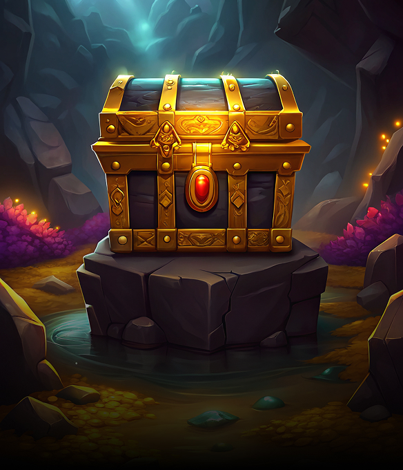 Velkomstbonus fra Captain Emberbeard