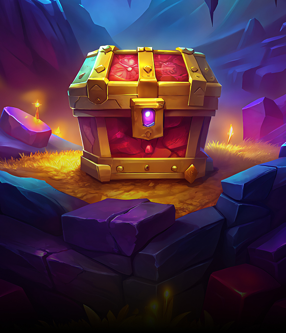 Velkomstbonus fra Scarlet Vex
