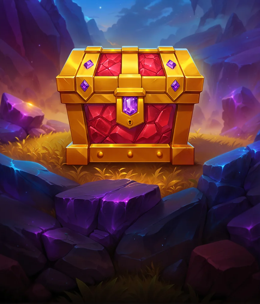 Captain's First Deposit Bonus