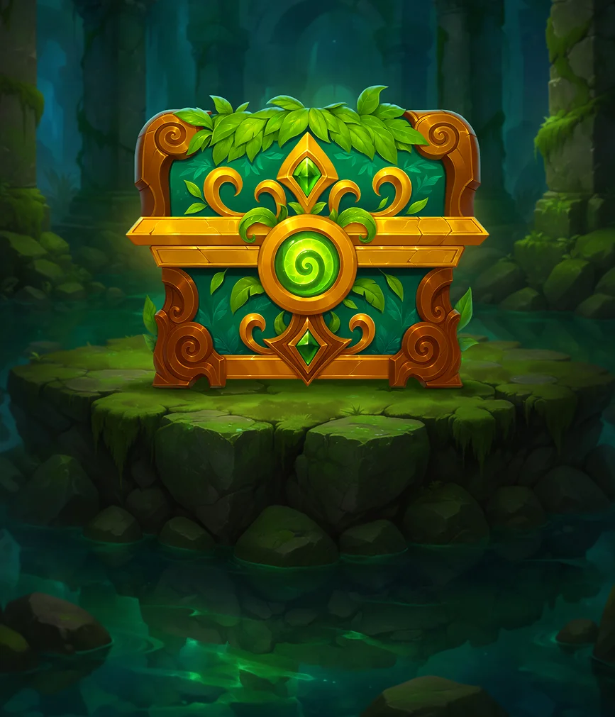 Bônus de vindas Captain Emberbeard