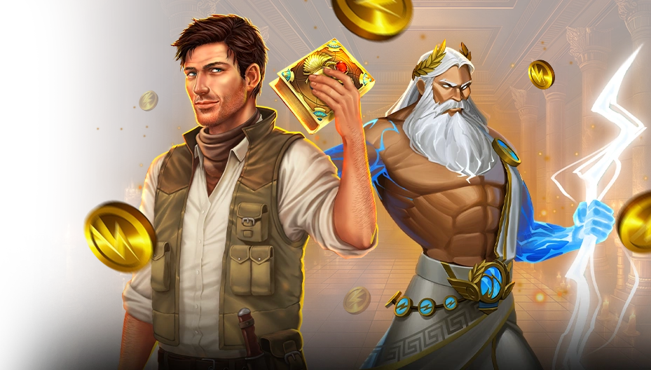 tournament banner