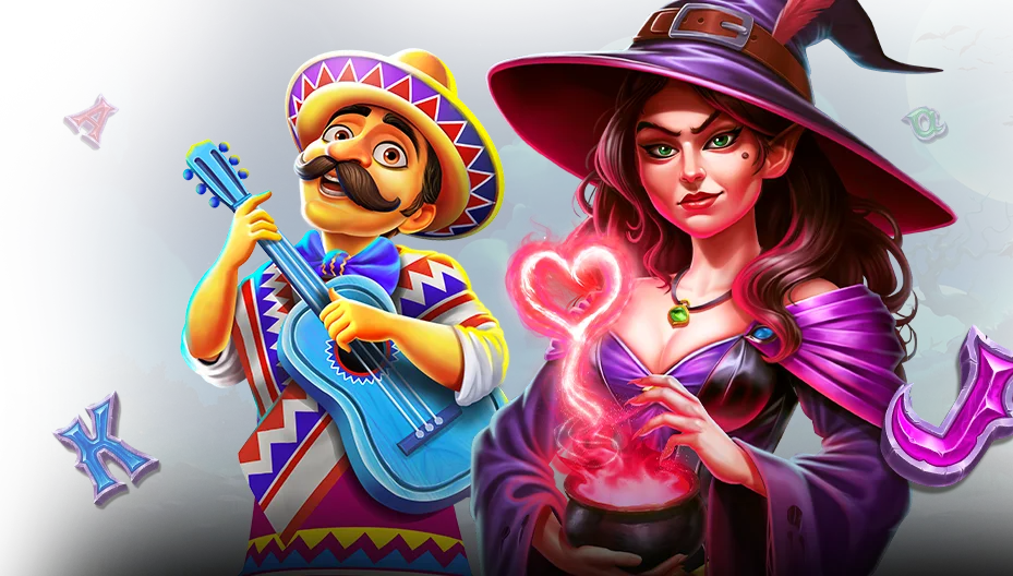 tournament banner