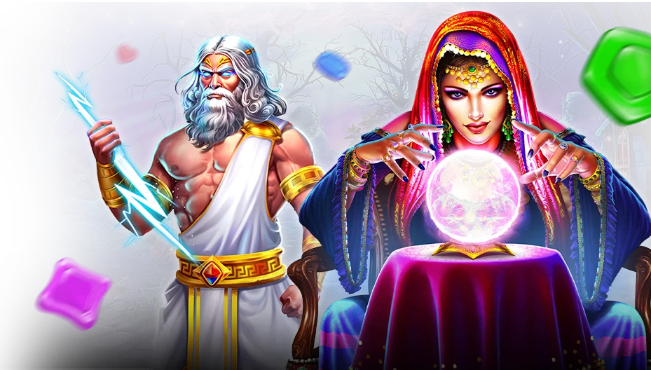 tournament banner