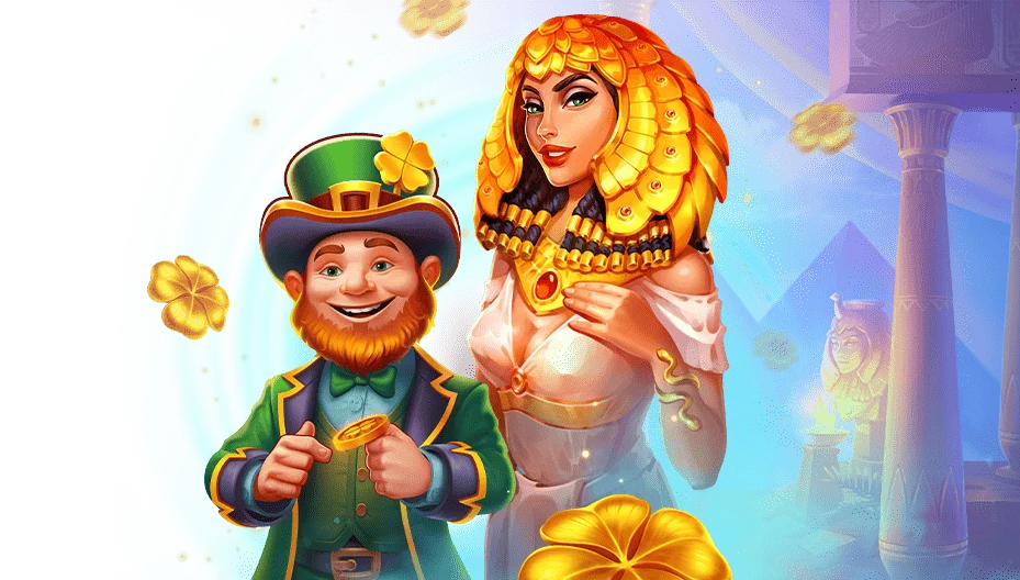 tournament banner