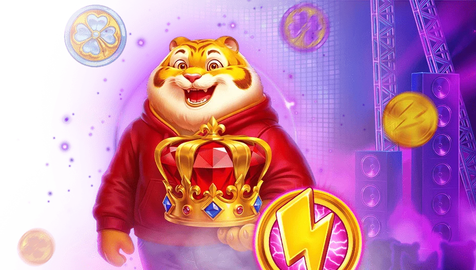 tournament banner