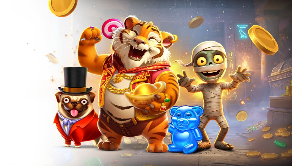 tournament banner