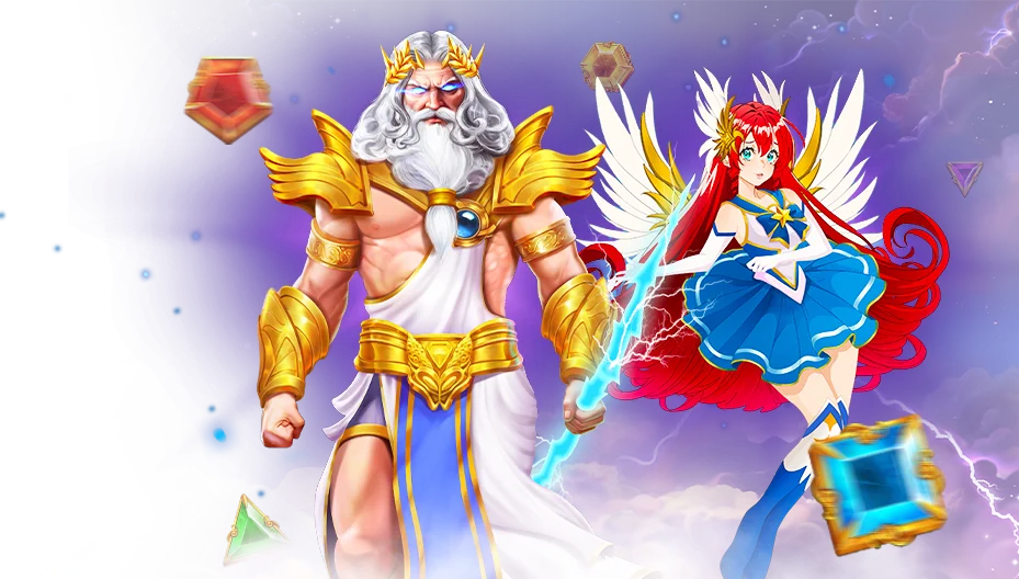 tournament banner