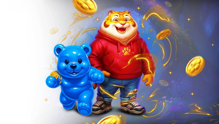 tournament banner
