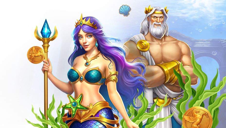 tournament banner