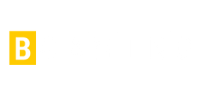 BGaming