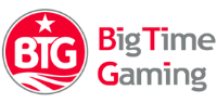 BTG