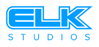 ELKStudios