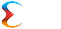 Endorphina