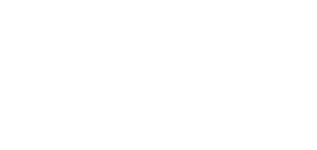 Evolution