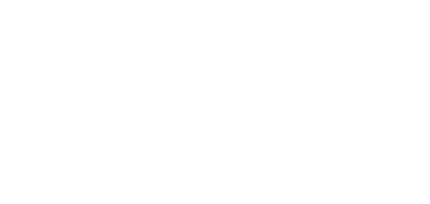 Hacksaw