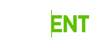 NetEnt