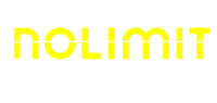 Nolimit city
