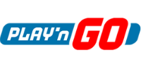 PlaynGo