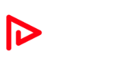 Playson