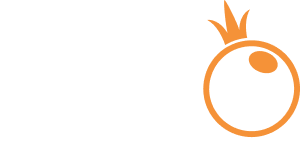 Pragmatic Live