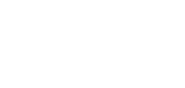 Push gaming