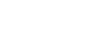 Relax