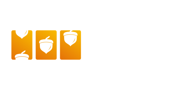 ThreeOaks
