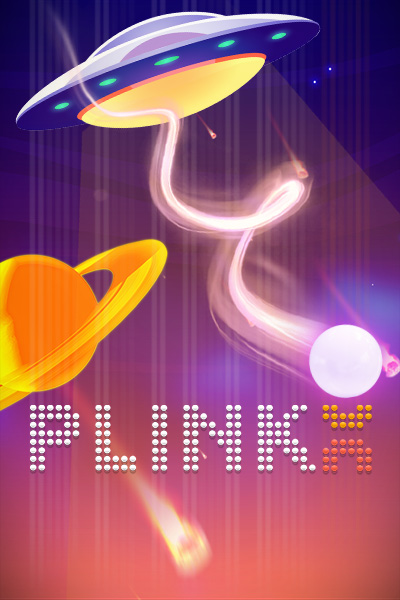 Plinko Plinko