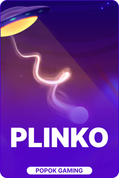 Plinko Plinko