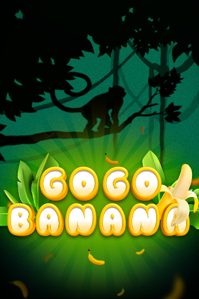 Gogo Banana Gogo Banana