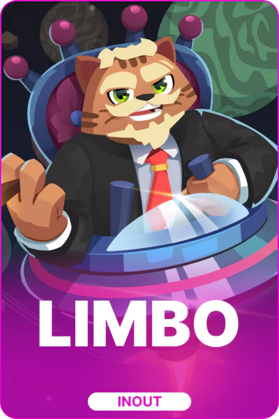 Limbo Limbo