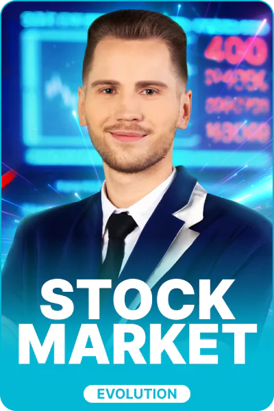 Stock Market Stock Market