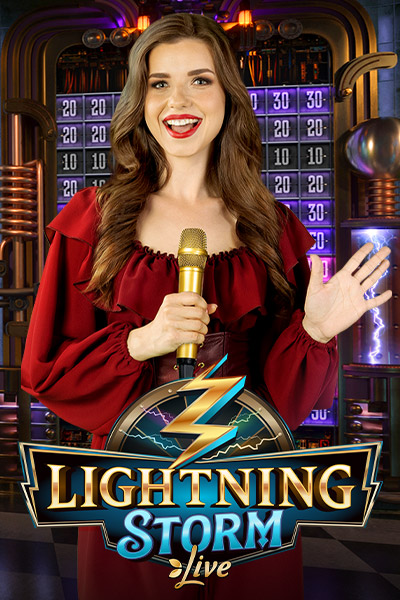 cosmicslot casino slots