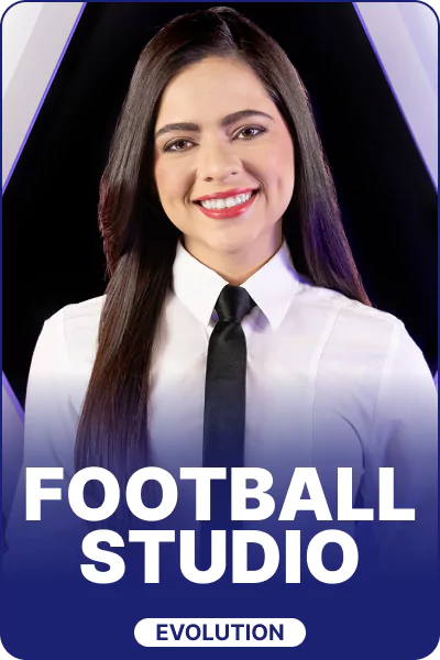 Football Studio Football Studio