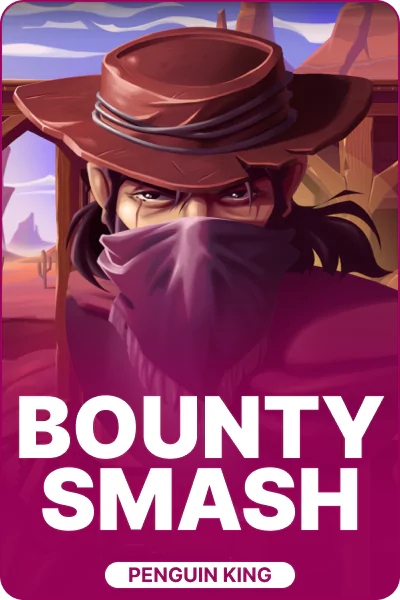 Bounty Smash