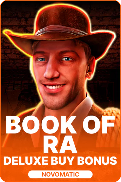 Book of Ra Deluxe Buy Bonus Book of Ra Deluxe Buy Bonus