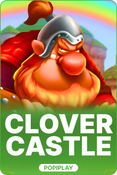 Clover Castle
