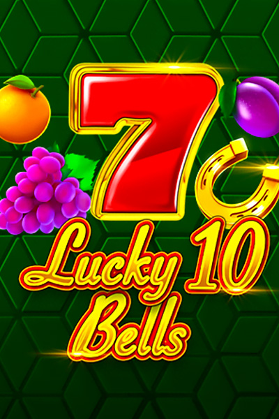 Lucky 10 Bells Lucky 10 Bells