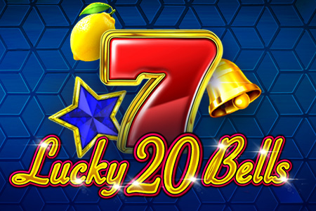 Lucky 20 Bells
