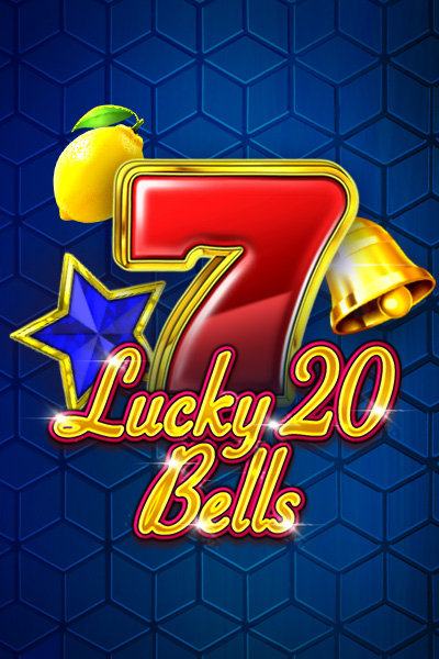 Lucky 20 Bells Lucky 20 Bells