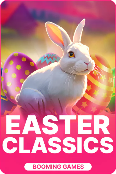 Easter Classics