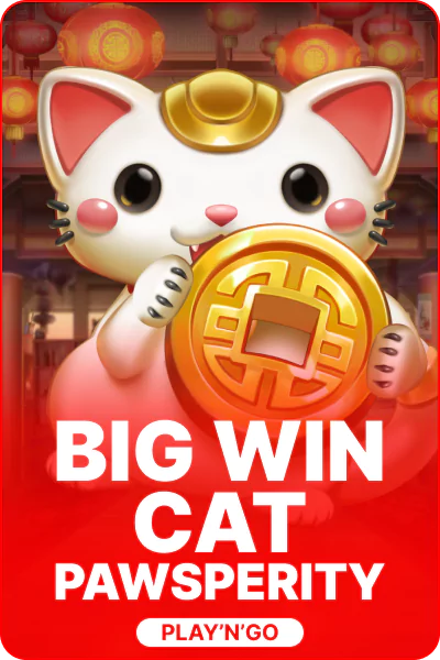 CosmicSlot Casino: Slots, Spins, Big Bonuses and More!