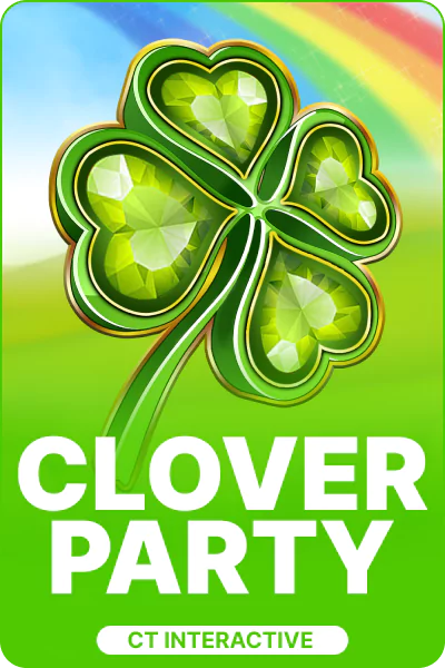 Clover Party