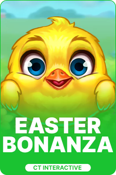Easter Bonanza