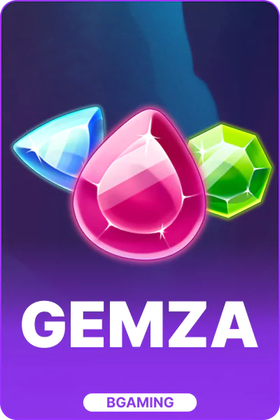 Gemza