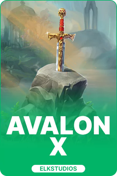 Avalon X