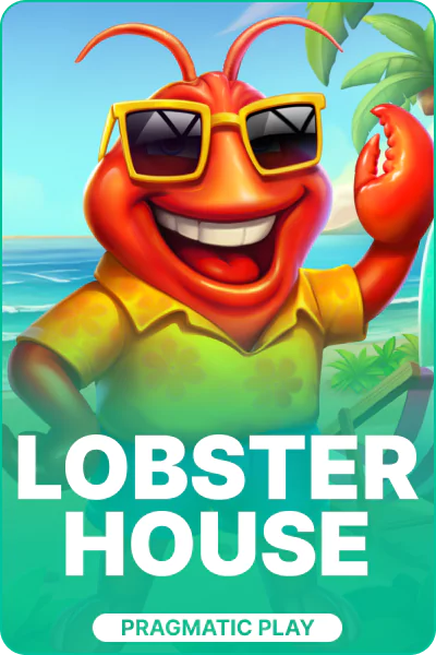 Lobster House