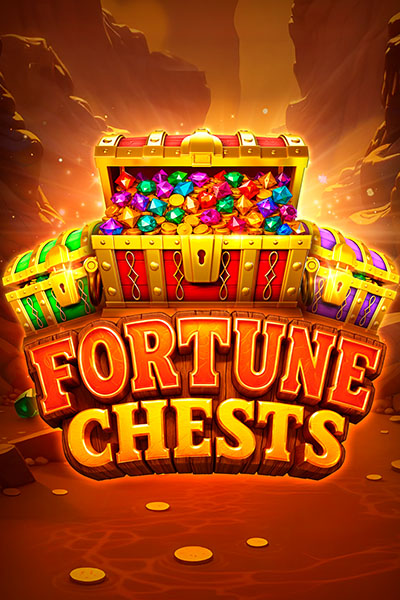 Fortune Chests Fortune Chests